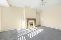 Images for Spring Lane, Watlington