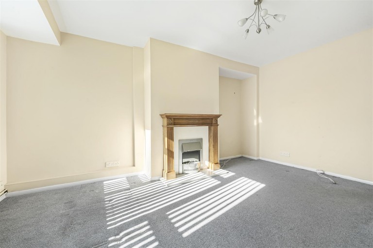 Images for Spring Lane, Watlington