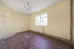 Images for Spring Lane, Watlington