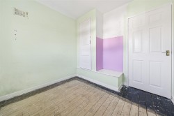 Images for Spring Lane, Watlington