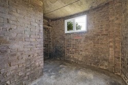 Images for Spring Lane, Watlington