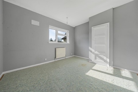 Click the photo for more details of Spring Lane, Watlington