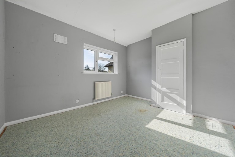 Images for Spring Lane, Watlington