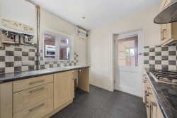 Images for Spring Lane, Watlington