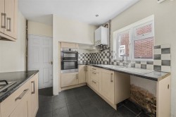 Images for Spring Lane, Watlington