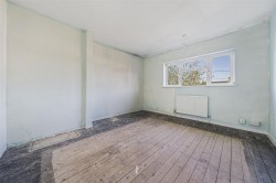 Images for Spring Lane, Watlington