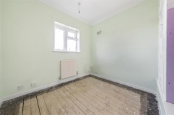 Images for Spring Lane, Watlington
