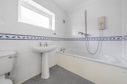 Images for Spring Lane, Watlington