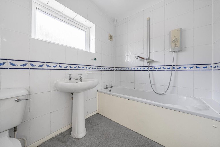 Images for Spring Lane, Watlington