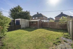 Images for Spring Lane, Watlington