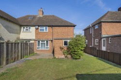 Images for Spring Lane, Watlington
