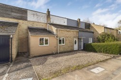 Images for Bishops Court, Haverhill