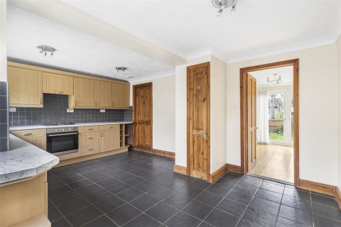 Click the photo for more details of Bishops Court, Haverhill