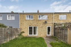 Images for Bishops Court, Haverhill