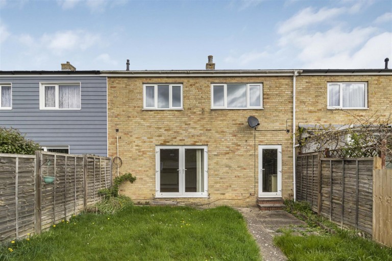 Images for Bishops Court, Haverhill