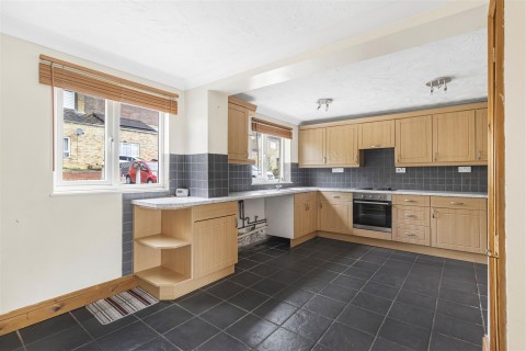 Click the photo for more details of Bishops Court, Haverhill