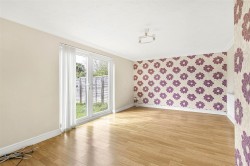 Images for Bishops Court, Haverhill
