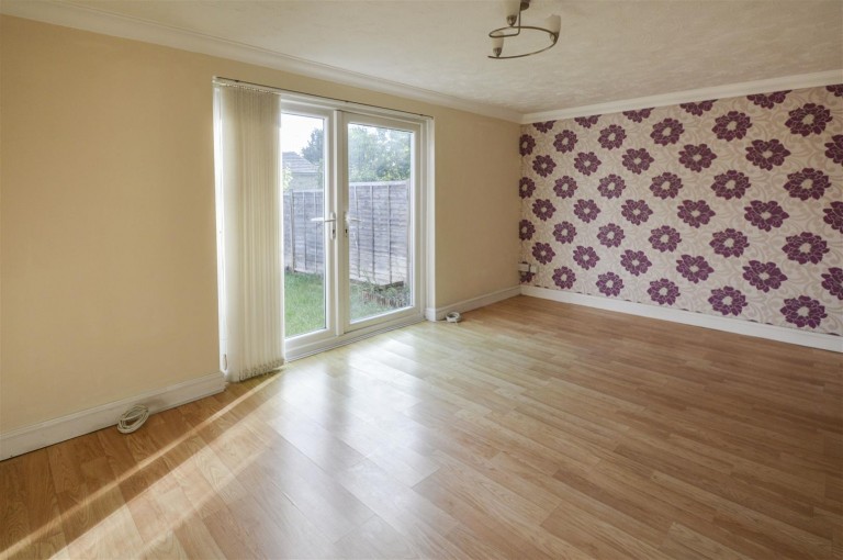 Images for Bishops Court, Haverhill