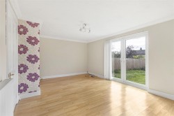 Images for Bishops Court, Haverhill
