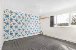 Images for Bishops Court, Haverhill