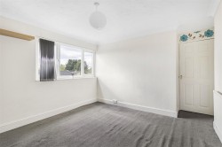 Images for Bishops Court, Haverhill