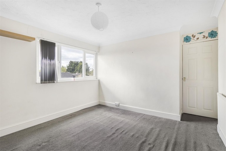 Images for Bishops Court, Haverhill