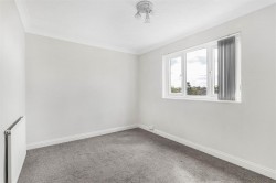 Images for Bishops Court, Haverhill