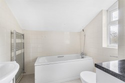 Images for Bishops Court, Haverhill
