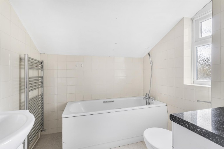 Images for Bishops Court, Haverhill
