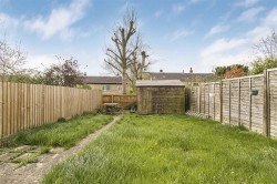 Images for Bishops Court, Haverhill