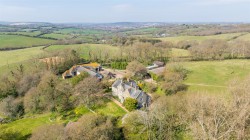 Images for Nr Newport, Isle of Wight