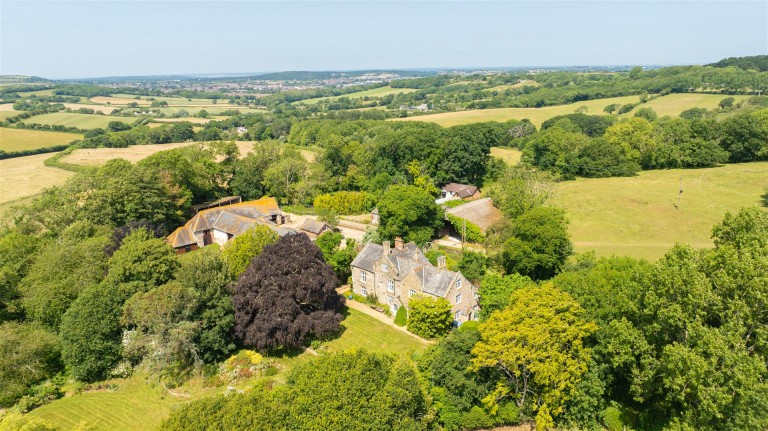 Images for Nr Newport, Isle of Wight