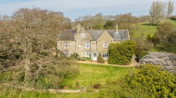 Images for Nr Newport, Isle of Wight