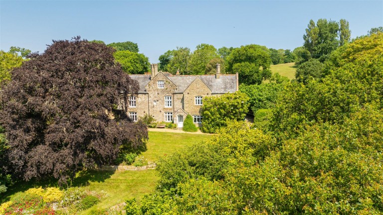Images for Nr Newport, Isle of Wight
