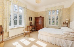 Images for Nr Newport, Isle of Wight