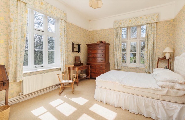 Images for Nr Newport, Isle of Wight