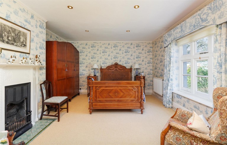 Images for Nr Newport, Isle of Wight