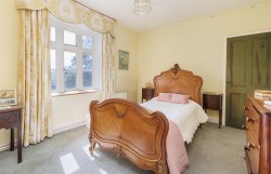 Images for Nr Newport, Isle of Wight