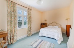 Images for Nr Newport, Isle of Wight