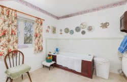 Images for Nr Newport, Isle of Wight