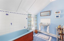 Images for Nr Newport, Isle of Wight