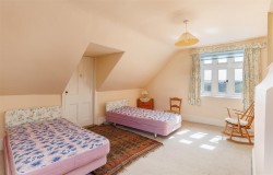 Images for Nr Newport, Isle of Wight