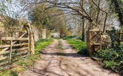 Images for Nr Newport, Isle of Wight
