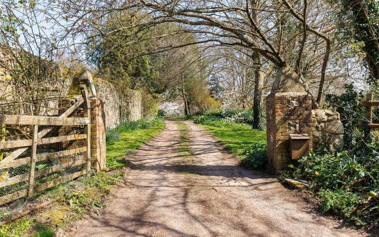 Images for Nr Newport, Isle of Wight