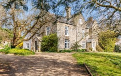 Images for Nr Newport, Isle of Wight