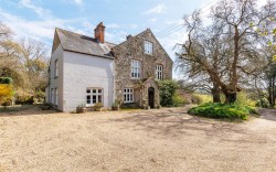Images for Nr Newport, Isle of Wight