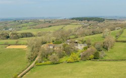 Images for Nr Newport, Isle of Wight