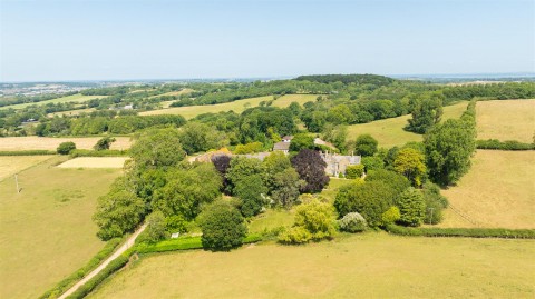 Click the photo for more details of Nr Newport, Isle of Wight