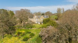 Images for Nr Newport, Isle of Wight