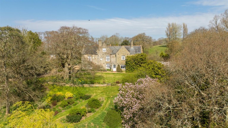 Images for Nr Newport, Isle of Wight